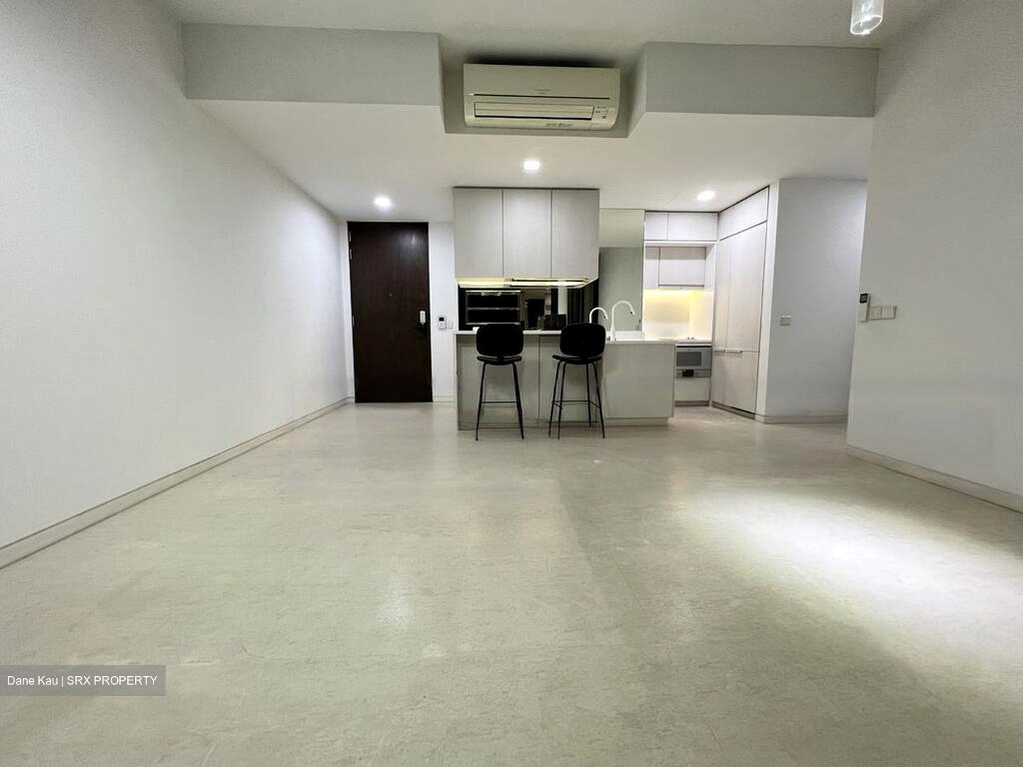 Fulcrum (D15), Condominium #472566931